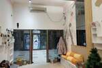 Poslovni prostor / Lokal, Niš, Centar, izdavanje, 34m2, 160e, id1049711
