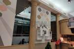 Poslovni prostor / Lokal, Niš, Centar, izdavanje, 34m2, 160e, id1049711