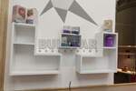 Poslovni prostor / Lokal, Niš, Centar, izdavanje, 34m2, 160e, id1049711
