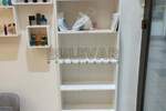 Poslovni prostor / Lokal, Niš, Centar, izdavanje, 34m2, 160e, id1049711