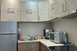 Jednoiposoban stan, Niš, izdavanje, 52m2, 450e, id1359316