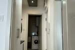 Jednoiposoban stan, Niš, izdavanje, 52m2, 450e, id1359316