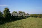 Kuca, Smederevska Palanka, prodaja, 60m2, 90000e, id1359820