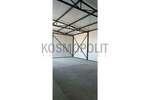 Poslovni prostor / Lokal, Beograd, Batajnica, izdavanje, 96m2, 650e, id1046416