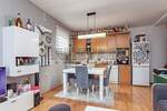 Trosoban stan, Niš, Apelovac, prodaja, 63m2, 99000e, id1359824