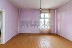 Trosoban stan, Niš, Gornji Matejevac, prodaja, 68m2, 20000e, id1359825