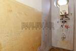 Trosoban stan, Niš, Gornji Matejevac, prodaja, 68m2, 20000e, id1359825