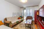 Trosoban stan, Niš, Centar, prodaja, 83m2, 130000e, id1359827