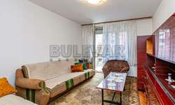 Trosoban stan, Niš, Centar, prodaja, 83m2, 130000e, id1359827