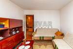 Trosoban stan, Niš, Centar, prodaja, 83m2, 130000e, id1359827