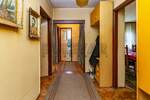 Trosoban stan, Niš, Centar, prodaja, 83m2, 130000e, id1359827