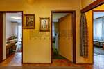 Trosoban stan, Niš, Centar, prodaja, 83m2, 130000e, id1359827