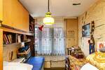 Trosoban stan, Niš, Centar, prodaja, 83m2, 130000e, id1359827