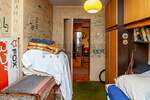 Trosoban stan, Niš, Centar, prodaja, 83m2, 130000e, id1359827