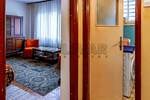Trosoban stan, Niš, Centar, prodaja, 83m2, 130000e, id1359827