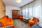 Trosoban stan, Niš, Centar, prodaja, 83m2, 130000e, id1359827