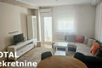 Dvosoban stan, Novi Sad, Telep, prodaja, 51m2, 118450e, id1359828