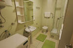 Dvosoban stan, Novi Sad, Telep, prodaja, 51m2, 118450e, id1359828