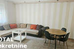Dvosoban stan, Novi Sad, Telep, prodaja, 51m2, 118450e, id1359828