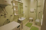 Dvosoban stan, Novi Sad, Telep, prodaja, 51m2, 118450e, id1359828