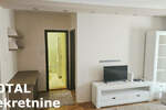 Dvosoban stan, Novi Sad, Telep, prodaja, 51m2, 118450e, id1359828