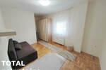 Dvosoban stan, Novi Sad, Telep, prodaja, 51m2, 118450e, id1359828