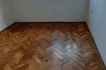 Dvosoban stan, Jagodina, izdavanje, 58m2, 150e, id893147
