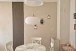Dvosoban stan, Beograd, Stepa Stepanović, izdavanje, 45m2, 650e, id1359840