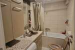 Dvosoban stan, Beograd, Stepa Stepanović, izdavanje, 45m2, 650e, id1359840