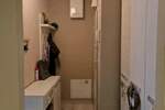 Dvosoban stan, Beograd, Stepa Stepanović, izdavanje, 45m2, 650e, id1359840