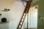 Jednoiposoban stan, Beograd, Karaburma, prodaja, 48m2, 86000e, id1359841