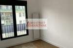 Cetvorosoban stan, Beograd, Crveni Krst, prodaja, 76m2, 277000e, id1359846