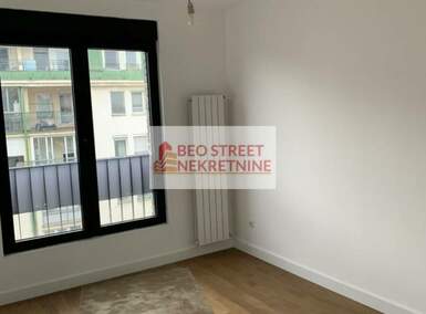 Cetvorosoban stan, Beograd, Crveni Krst, prodaja, 76m2, 277000e, id1359846