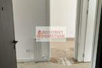Troiposoban stan, Beograd, Crveni Krst, prodaja, 76m2, 277000e, id1359847