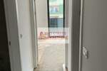 Troiposoban stan, Beograd, Crveni Krst, prodaja, 76m2, 277000e, id1359847