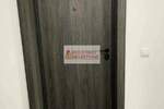 Troiposoban stan, Beograd, Crveni Krst, prodaja, 76m2, 277000e, id1359847
