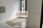 Troiposoban stan, Beograd, Crveni Krst, prodaja, 76m2, 277000e, id1359847