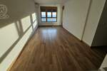 Trosoban stan, Beograd, Blok 65, izdavanje, 78m2, 1500e, id1359850