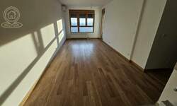 Trosoban stan, Beograd, Blok 65, izdavanje, 78m2, 1500e, id1359850