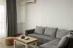 Trosoban stan, Beograd, Blok 62, izdavanje, 76m2, 700e, id1359853