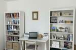 Trosoban stan, Beograd, Blok 62, izdavanje, 76m2, 700e, id1359853