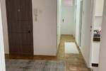 Trosoban stan, Beograd, Blok 62, izdavanje, 76m2, 700e, id1359853