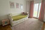 Trosoban stan, Beograd, Blok 62, izdavanje, 76m2, 700e, id1359853