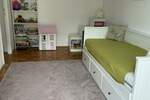Trosoban stan, Beograd, Blok 62, izdavanje, 76m2, 700e, id1359853