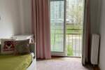 Trosoban stan, Beograd, Blok 62, izdavanje, 76m2, 700e, id1359853