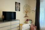 Dvosoban stan, Beograd, Dorćol, izdavanje, 70m2, 1100e, id1359854