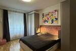 Dvosoban stan, Beograd, Dorćol, izdavanje, 70m2, 1100e, id1359854