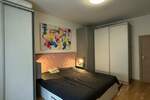 Dvosoban stan, Beograd, Dorćol, izdavanje, 70m2, 1100e, id1359854