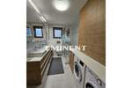 Cetvorosoban stan, Beograd, Gornji Grad, prodaja, 96m2, 330000e, id1359857