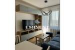Dvosoban stan, Beograd, Blok 67a, A Blok, izdavanje, 40m2, 750e, id1359858